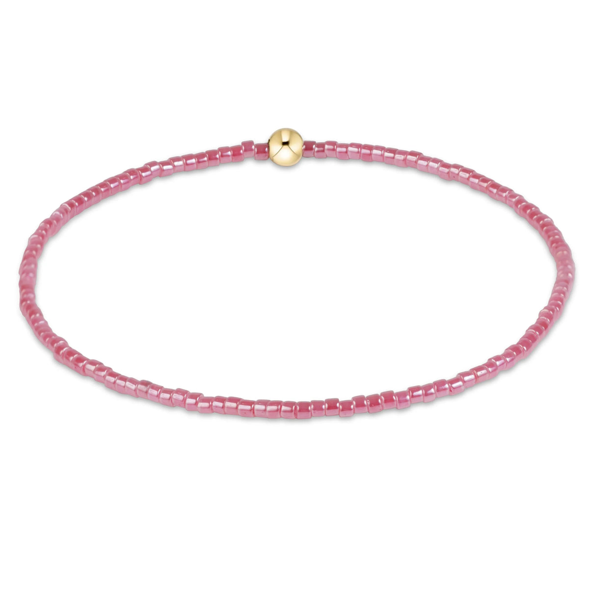 Hope Classic Pink Champagne