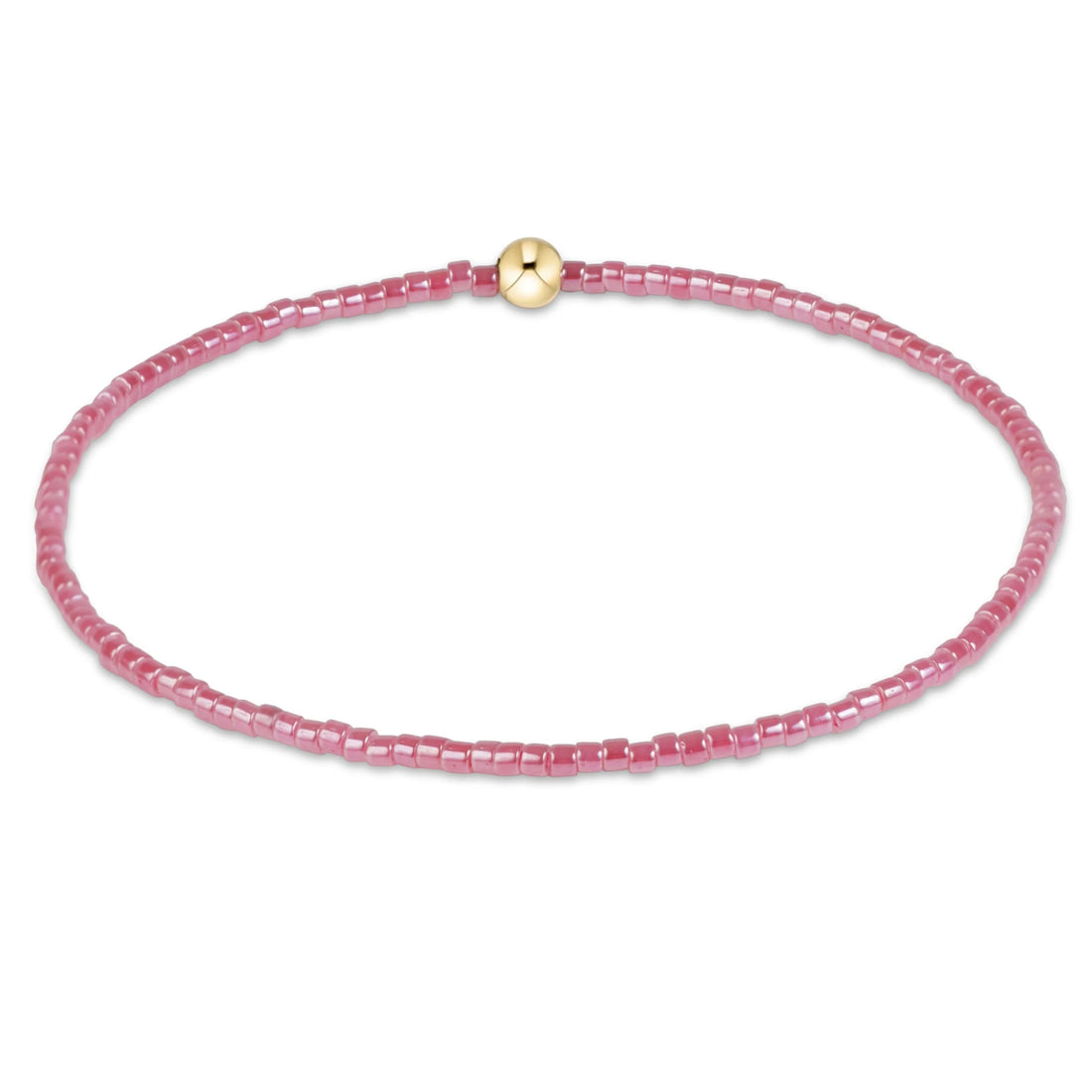 Extends Hope Classic Pink Champagne