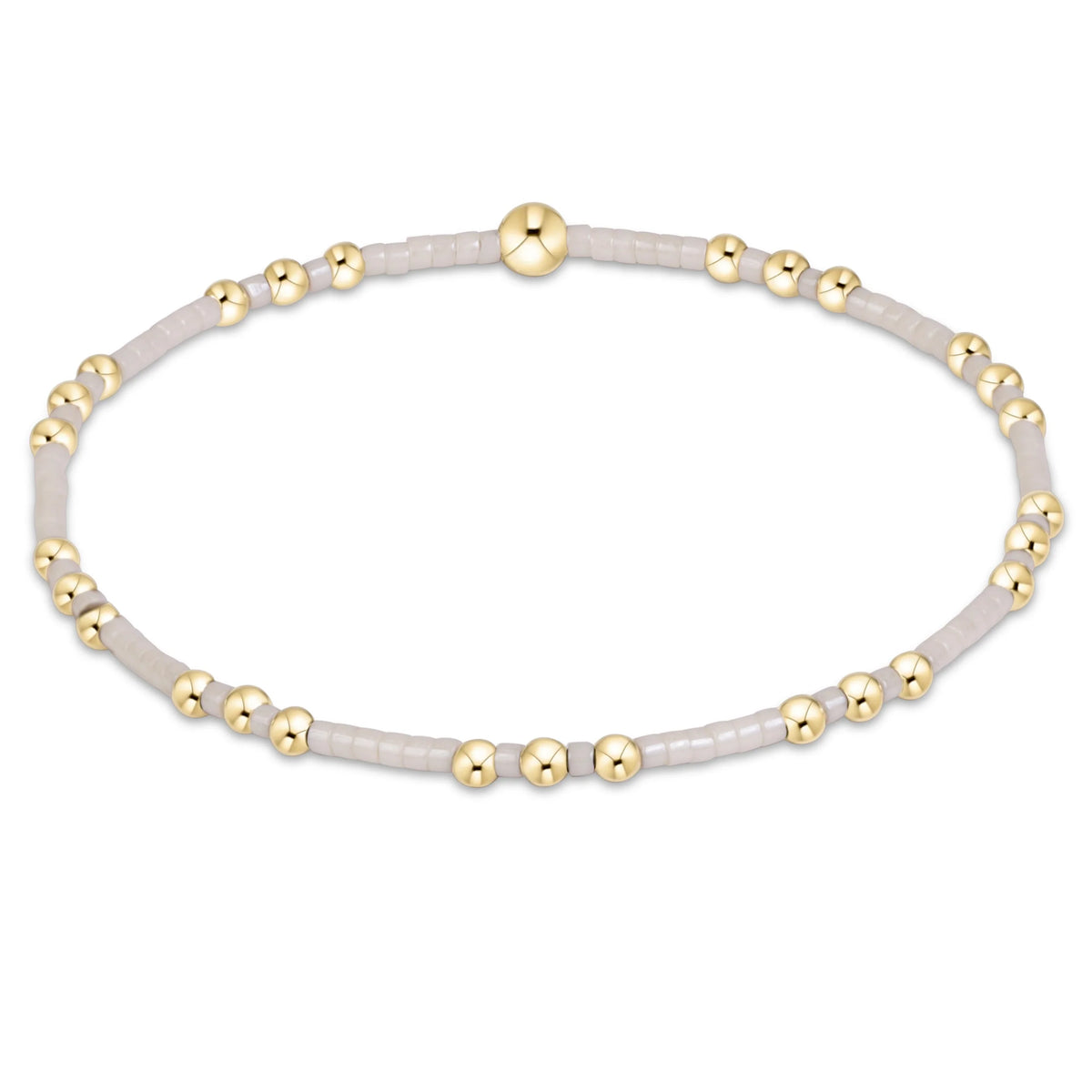 Hope Joy Milkshake