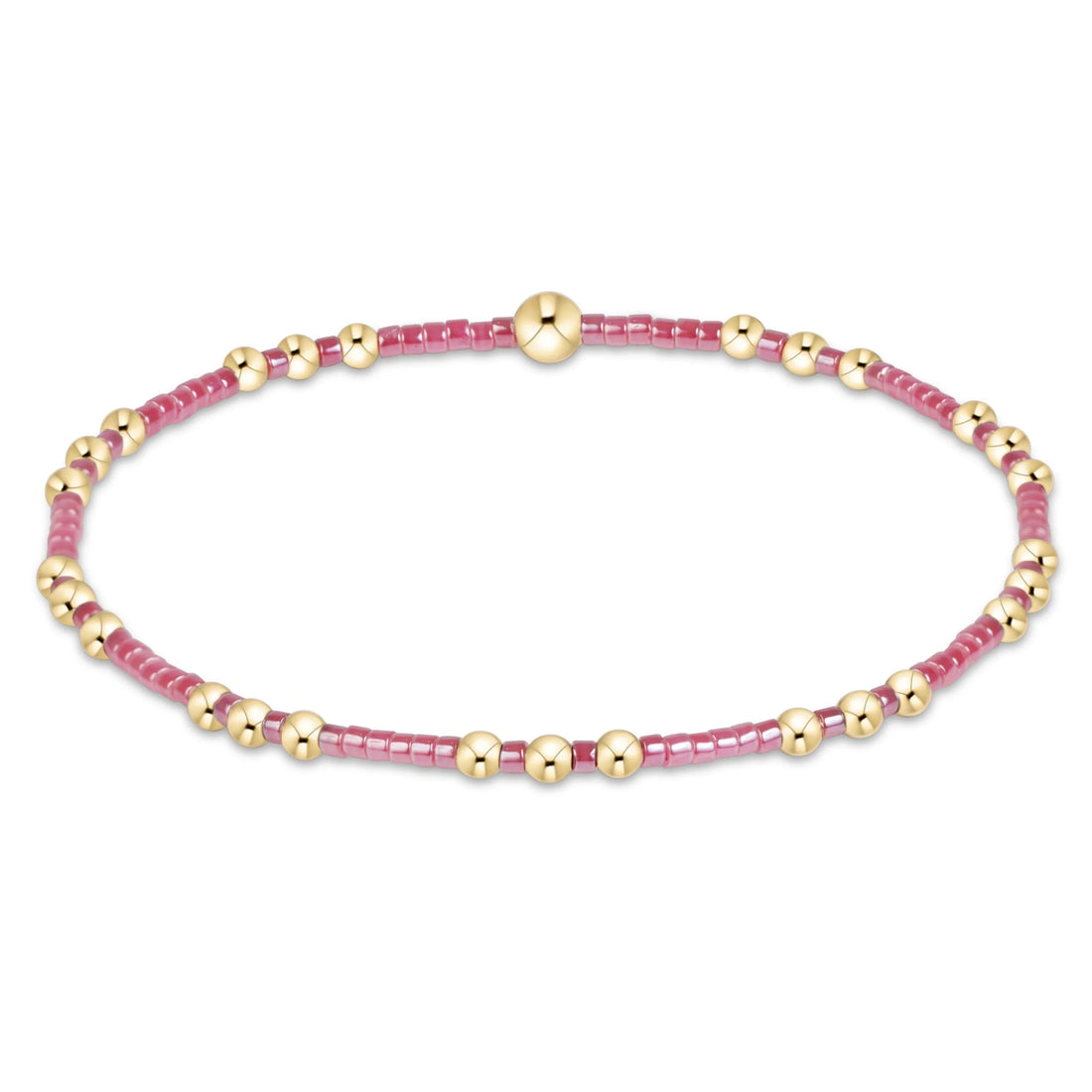 Hope Joy Pink Champagne