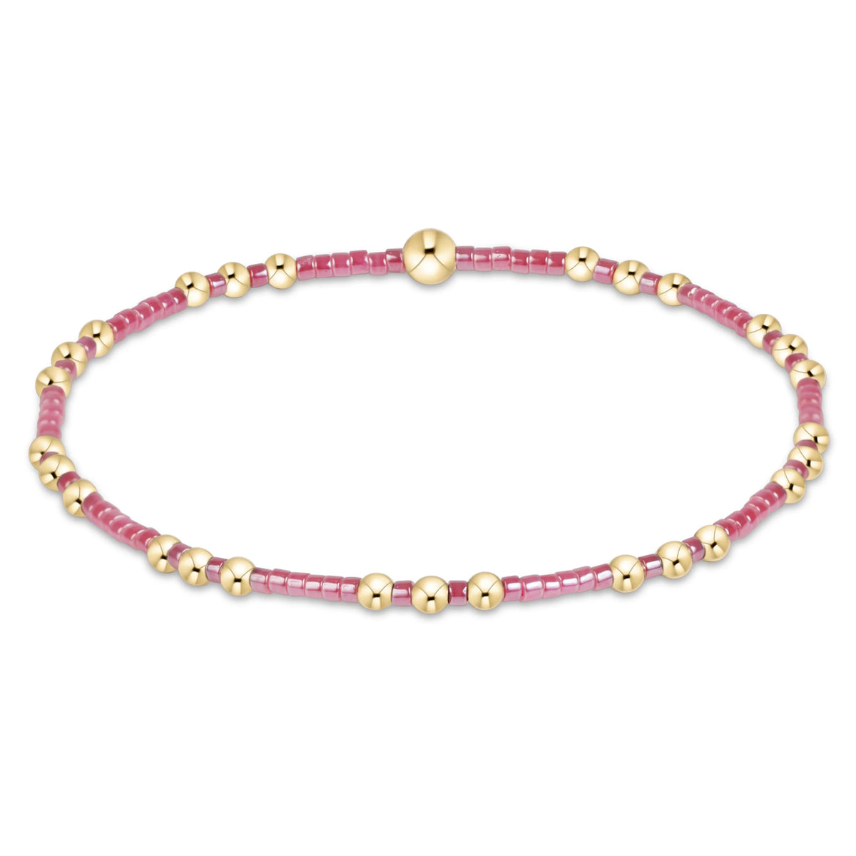 Hope Joy Pink Champagne