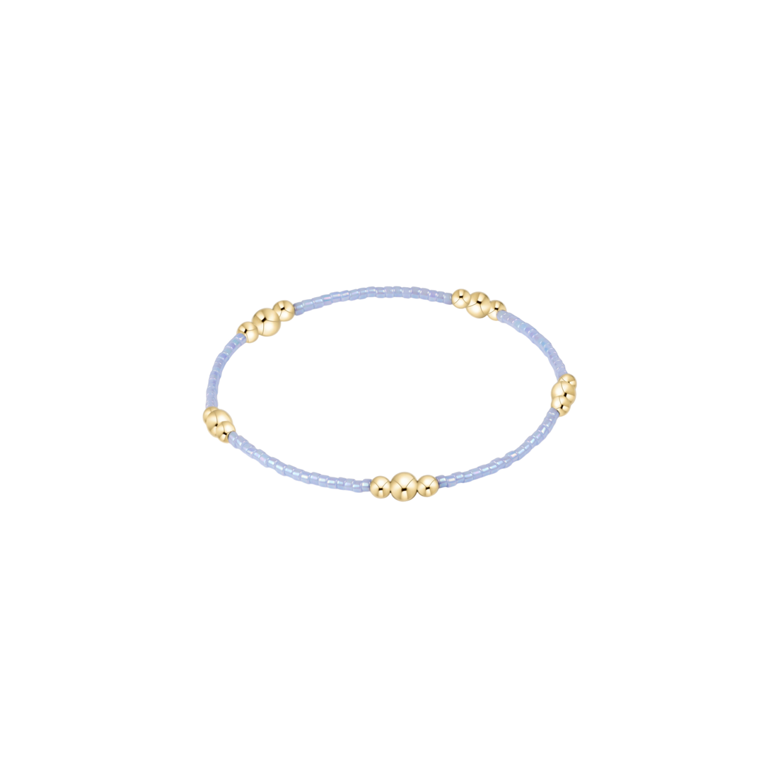 Hope Purpose Ocean Mist