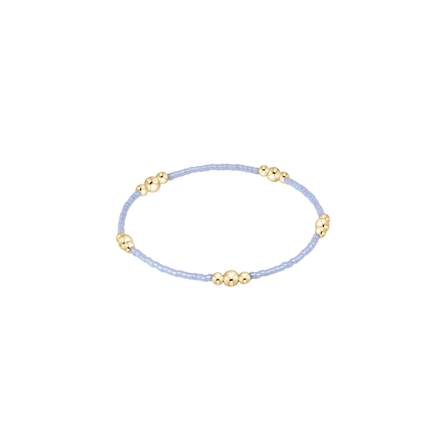 Hope Purpose Ocean Mist