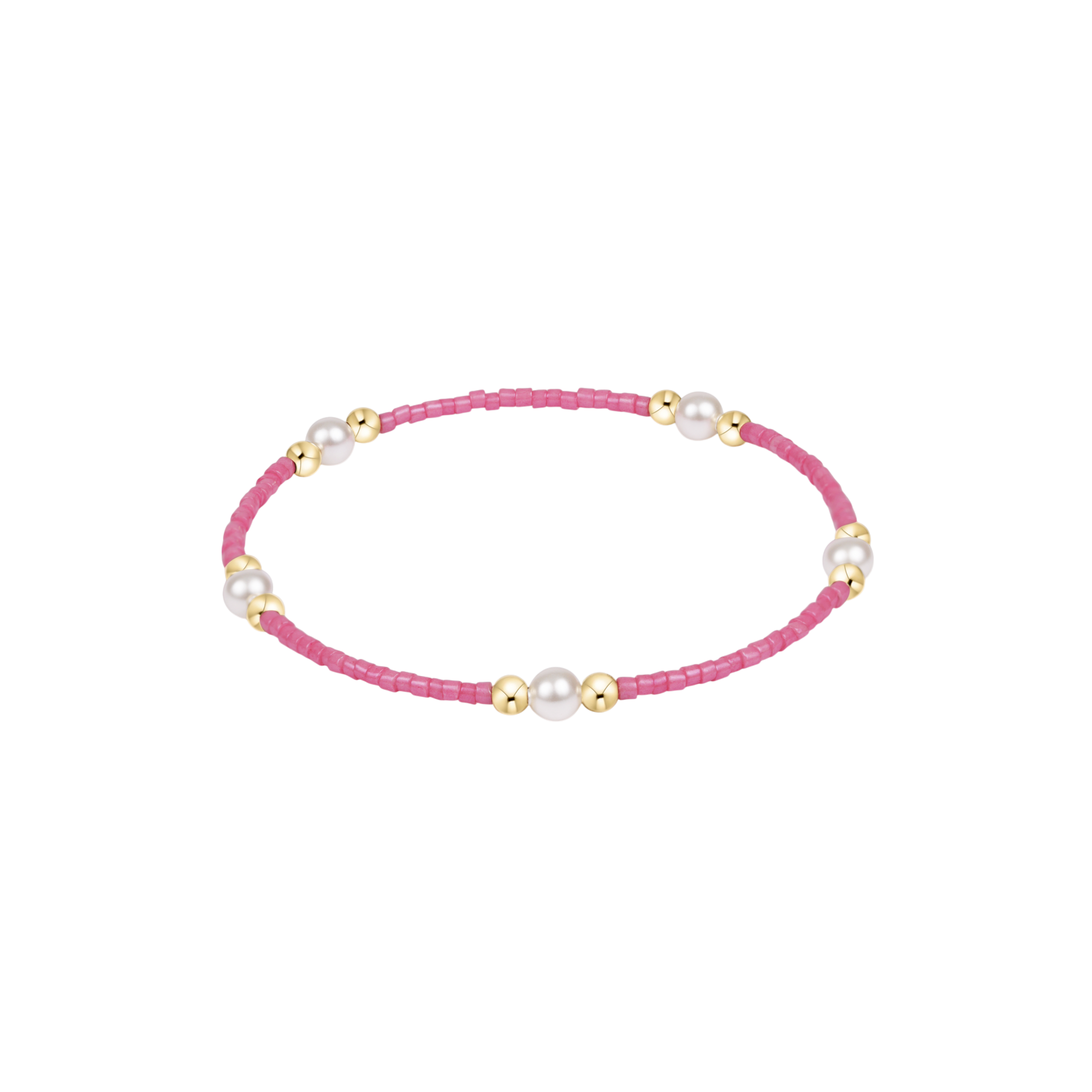 Hope Purpose Pearl Bubblegum