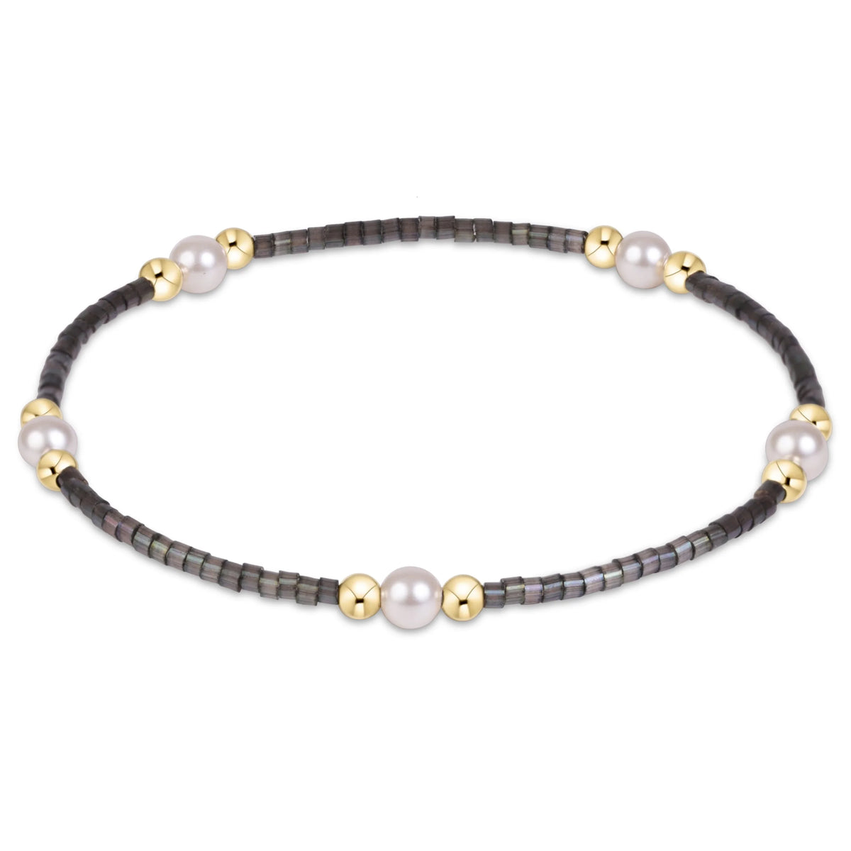 Hope Purpose Pearl Moonlight