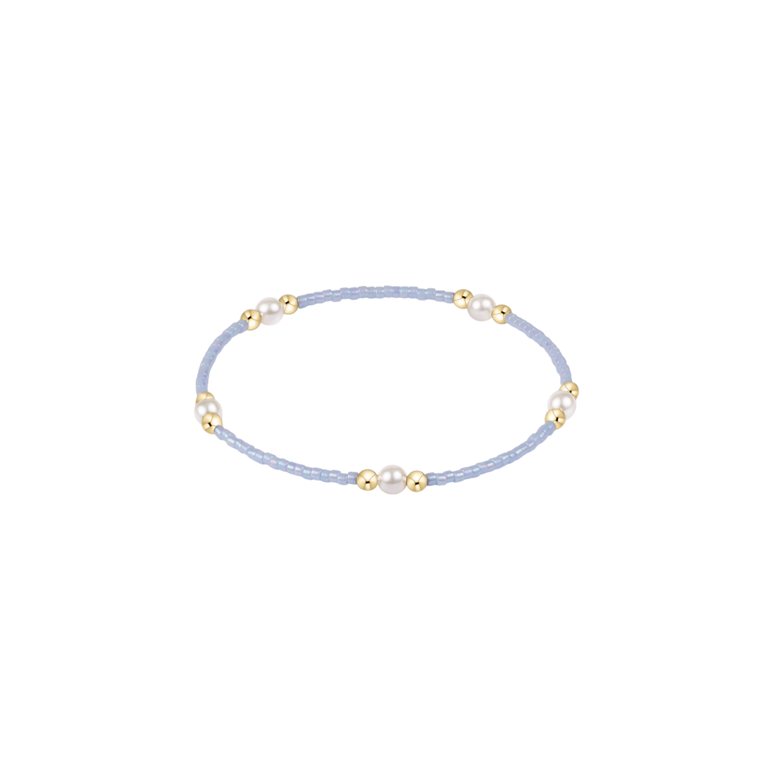 Hope Purpose Pearl Ocean Mist