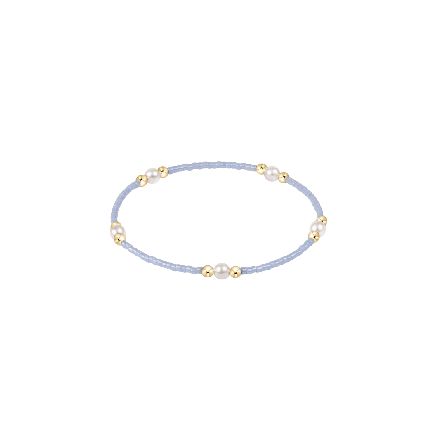 Hope Purpose Pearl Ocean Mist