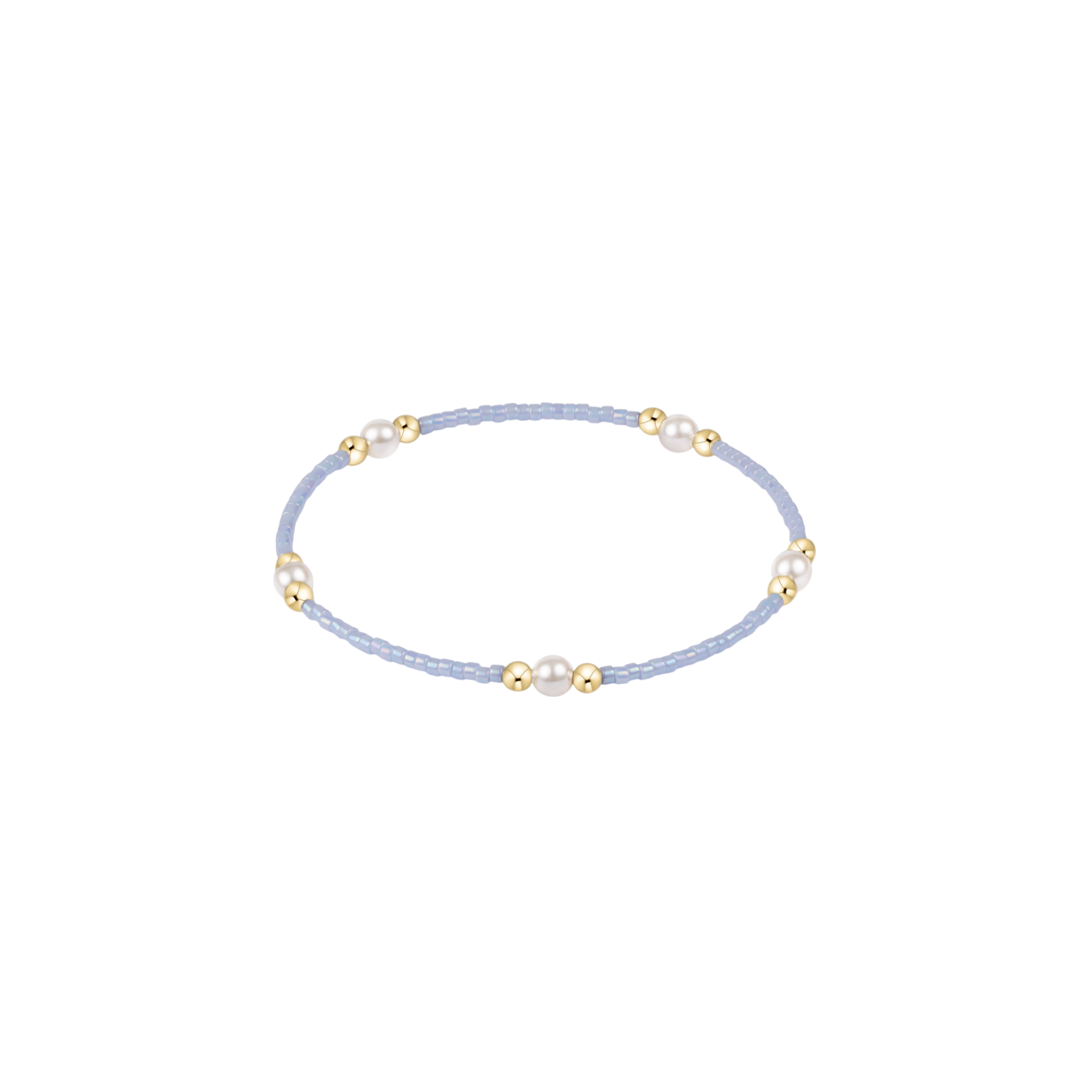 Hope Purpose Pearl Ocean Mist