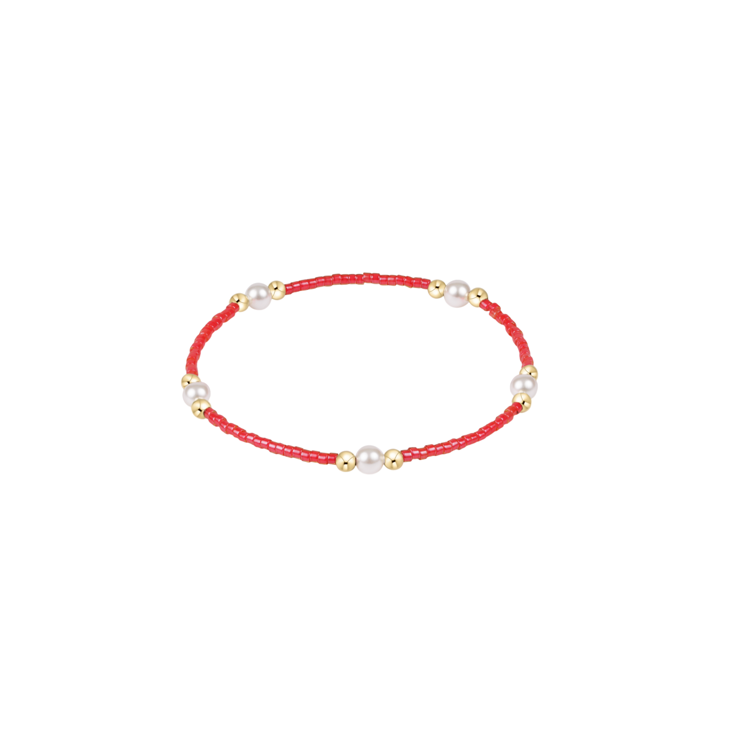 Hope Purpose Pearl Sherbert