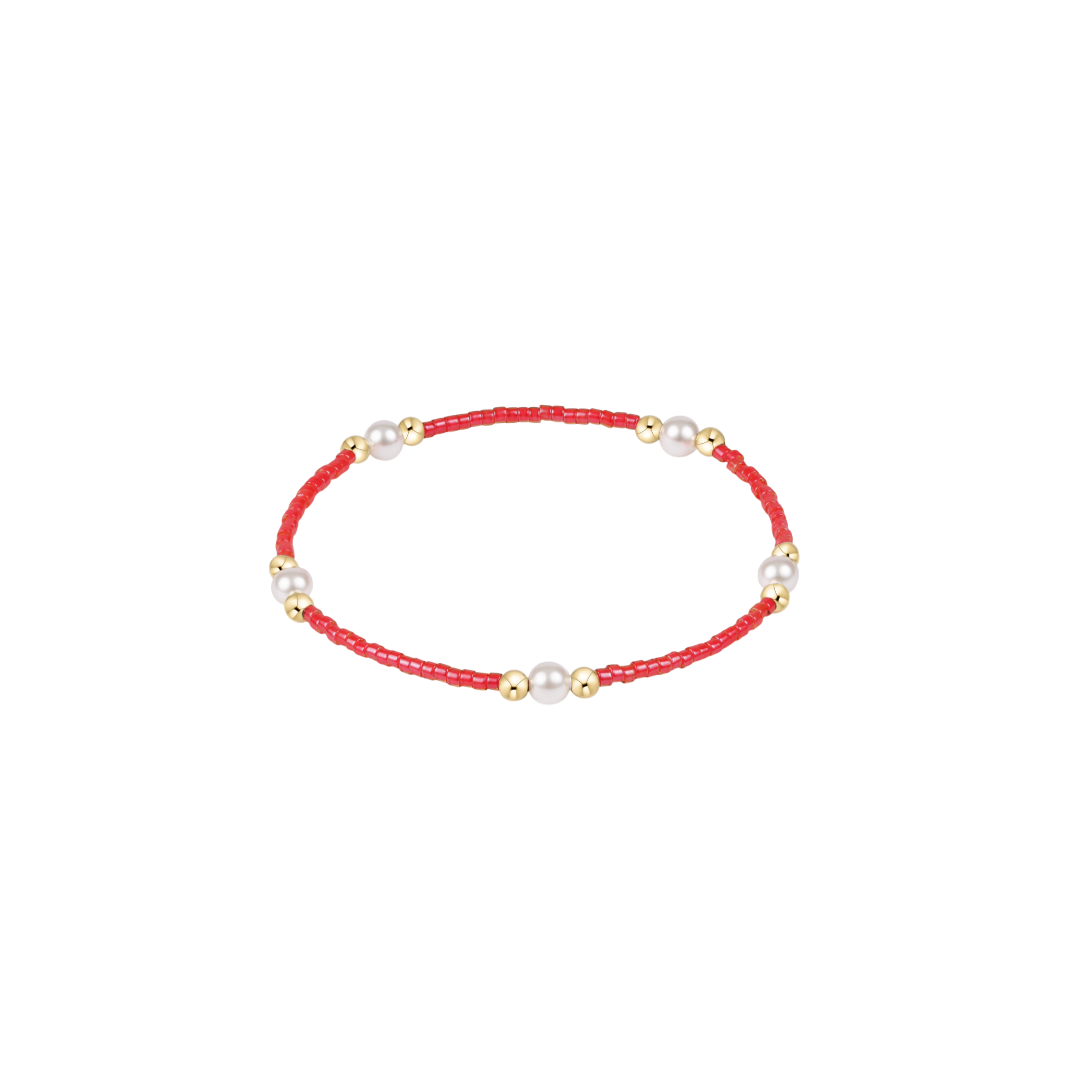 Hope Purpose Pearl Sherbert
