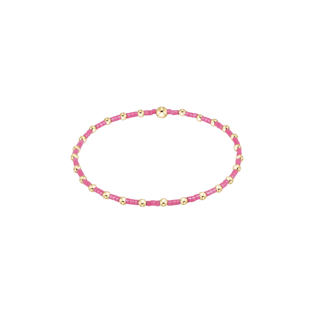 Hope Sincerity Bubblegum