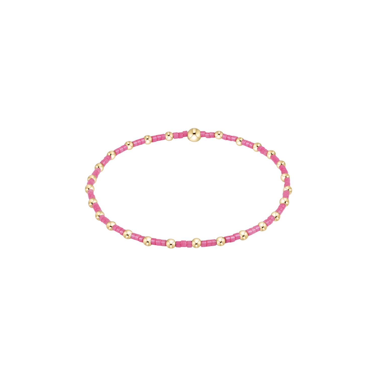 Hope Sincerity Bubblegum