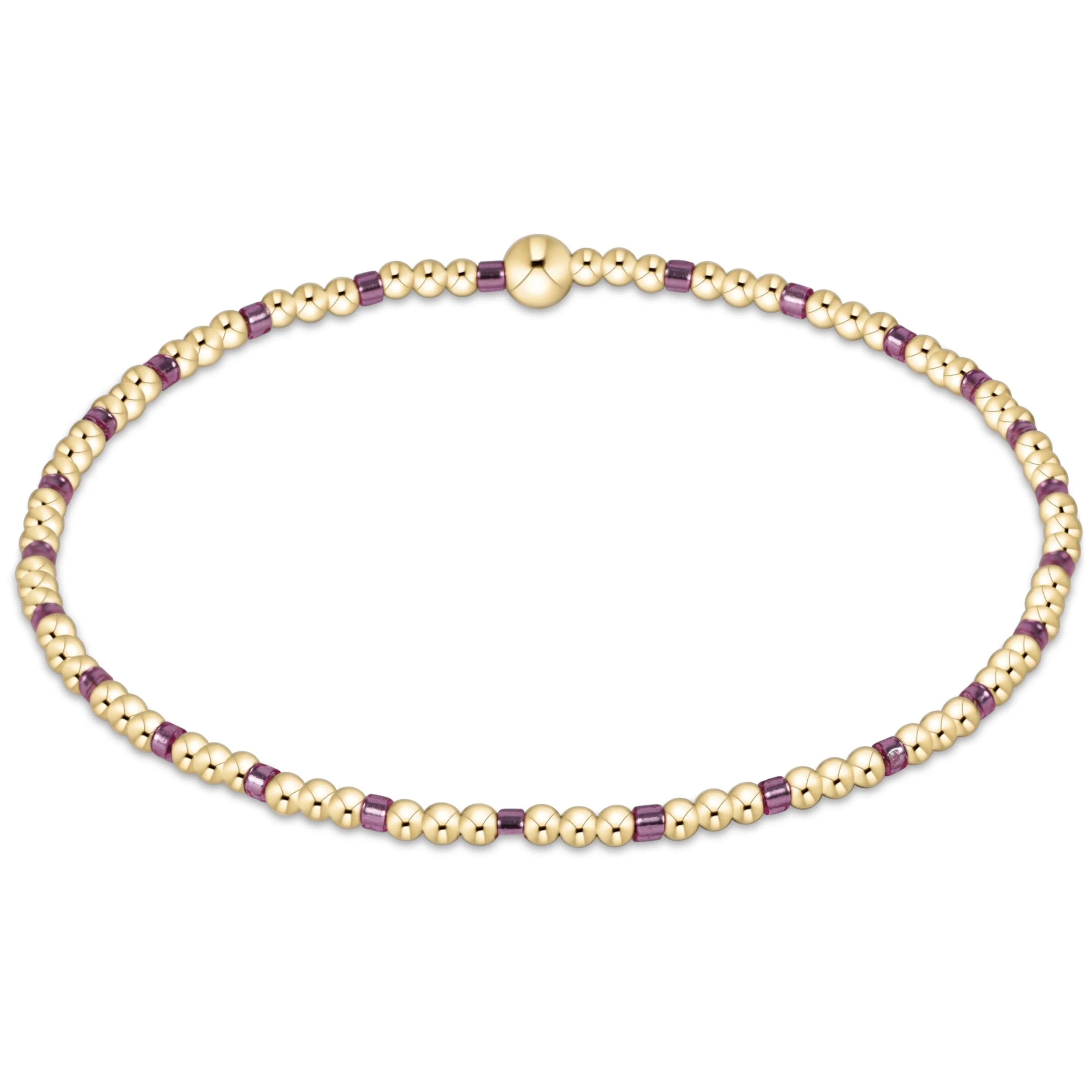 egirl Hope Sincerity Collection