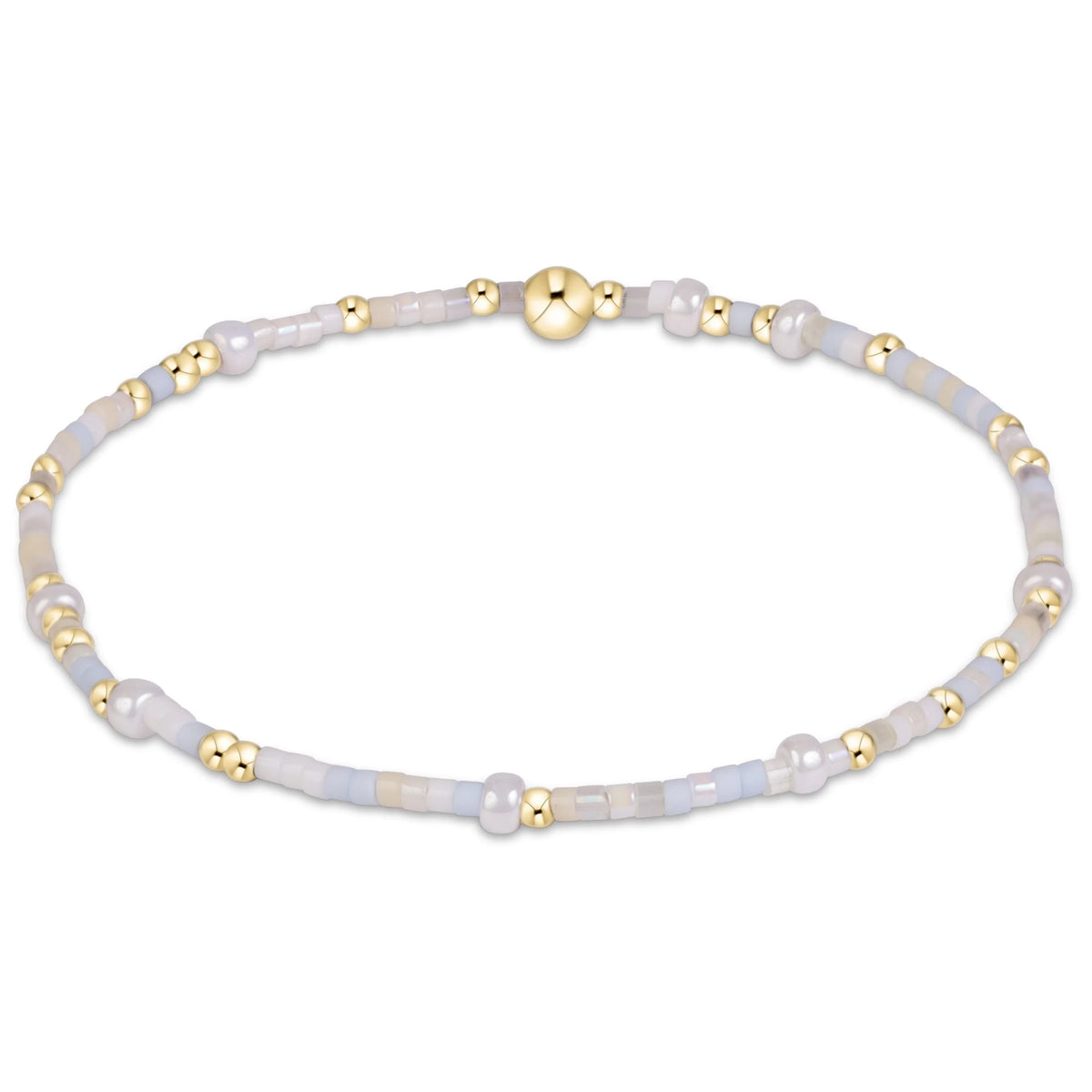 Hope Unwritten Daydreaming