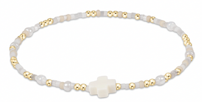 Enewton Hope Unwritten Bracelet Collection