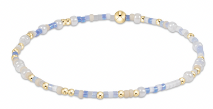 Enewton Hope Unwritten Bracelet Collection