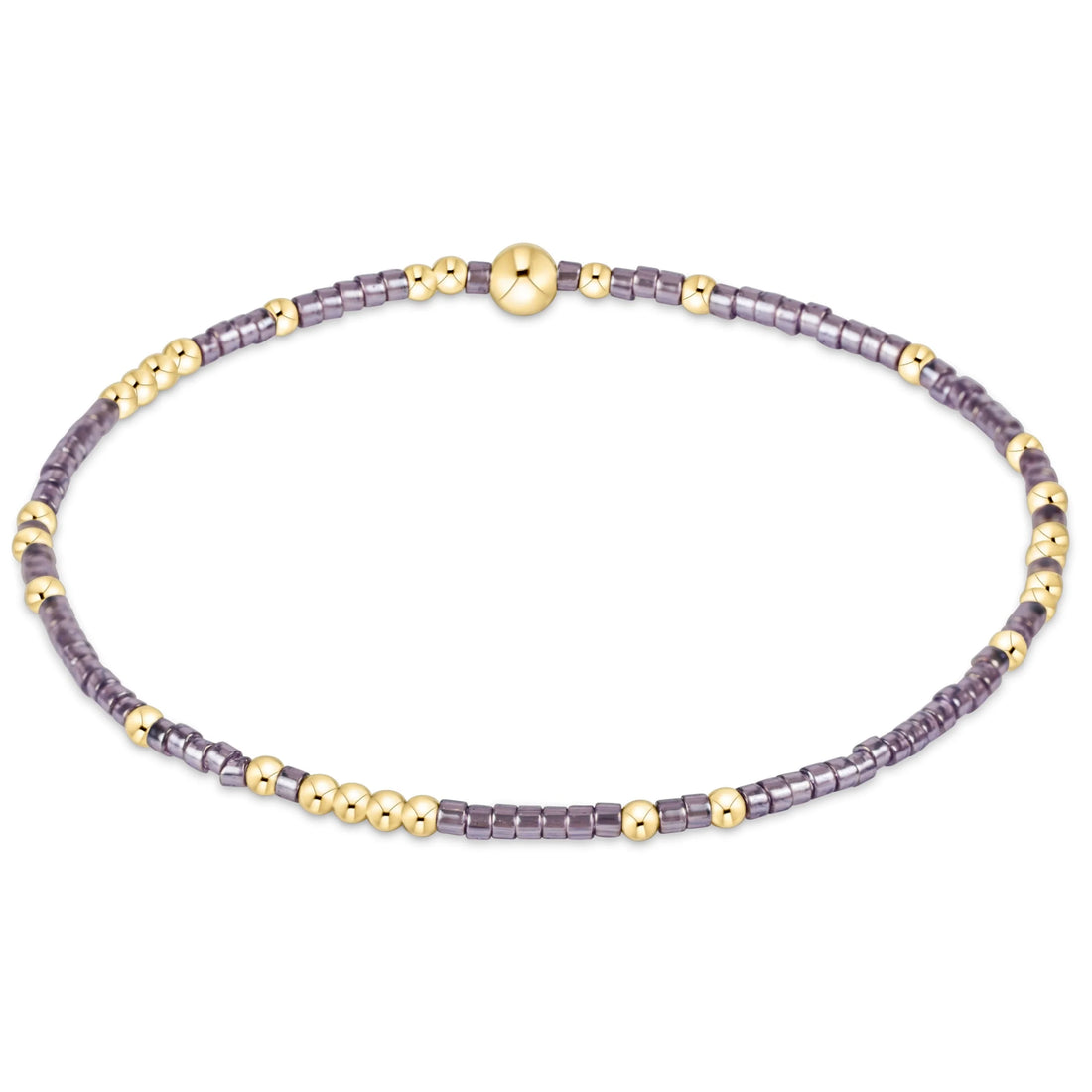 Hope Unwritten Taupe With A Twist