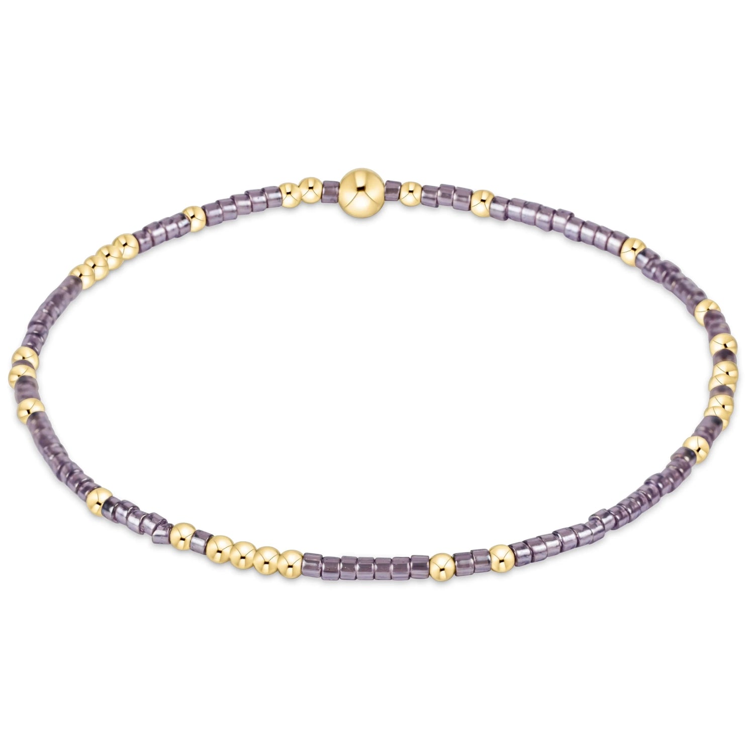 Hope Unwritten Taupe With A Twist