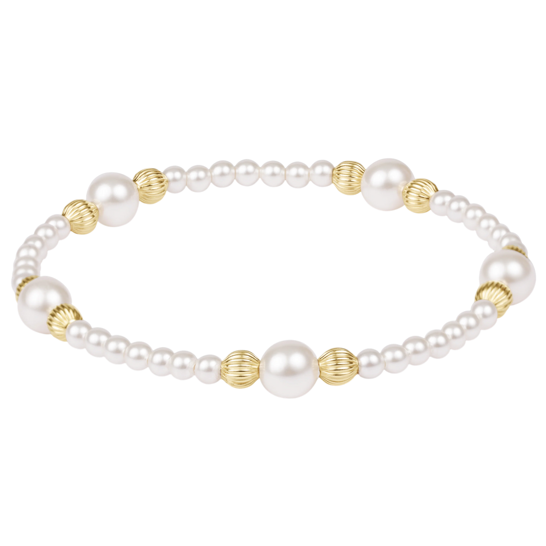 Purpose Pearl 6mm Dignity Pearl