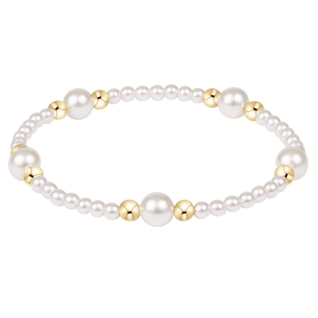 Purpose Pearl 6mm Pearl