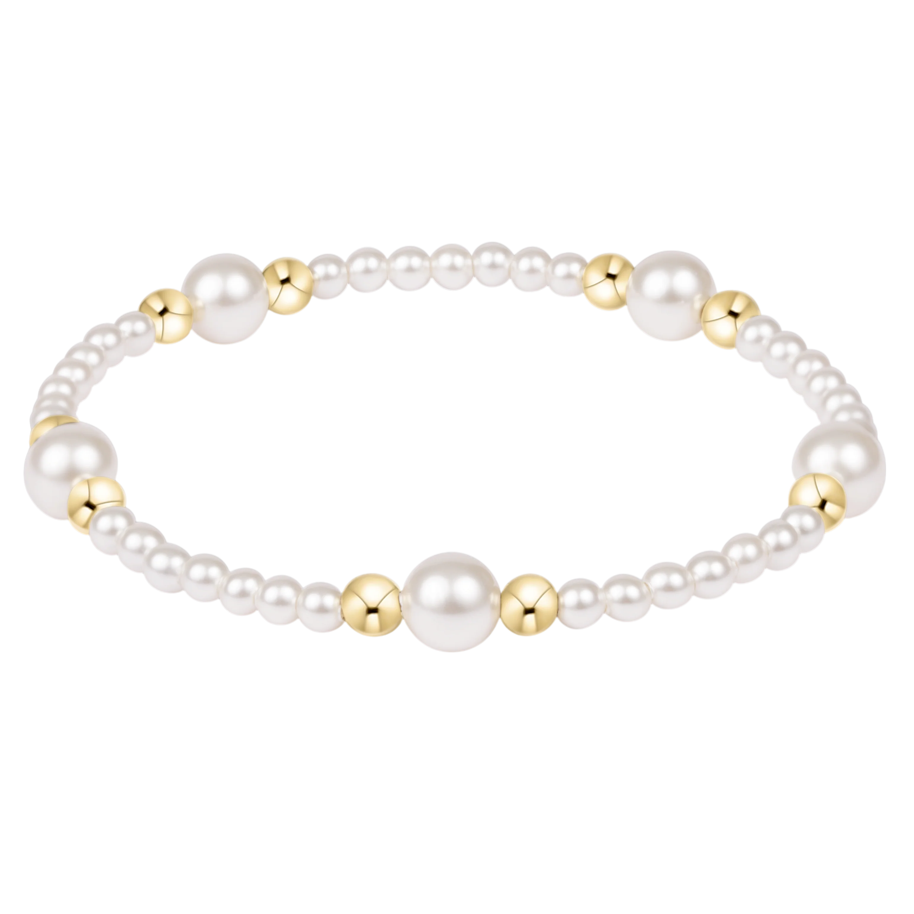 Purpose Pearl 6mm Pearl