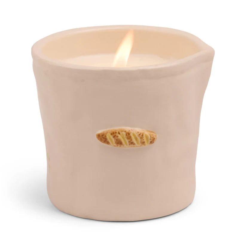 Baguette Bistro Ceramic