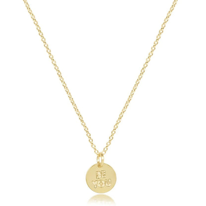 egirl 14&quot; Necklace Collection