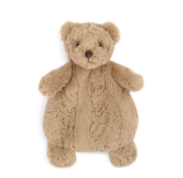 Bear Cuddle Bud