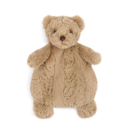 Bear Cuddle Bud