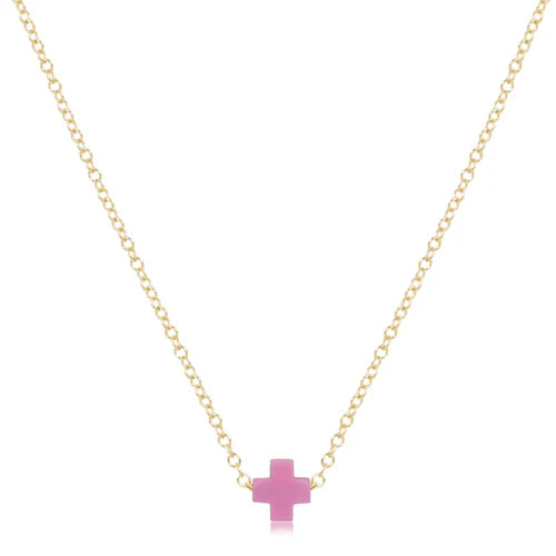 egirl 14&quot; Necklace Collection