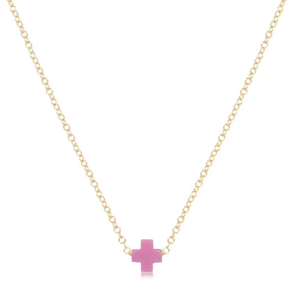 egirl 14&quot; Necklace Collection