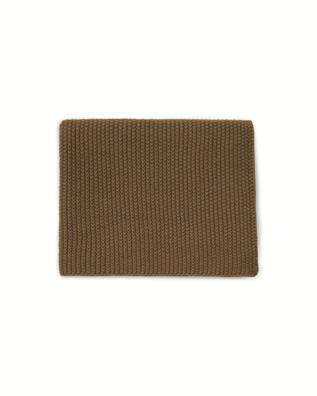 Willamere Sorrento Towel Set/2 BROWN