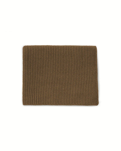 Willamere Sorrento Towel Set/2 BROWN