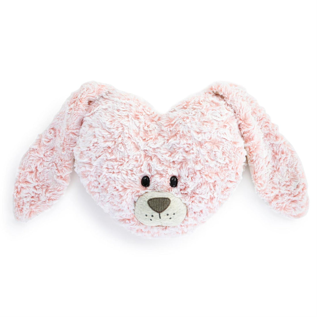 Bunny Heartful Hugs