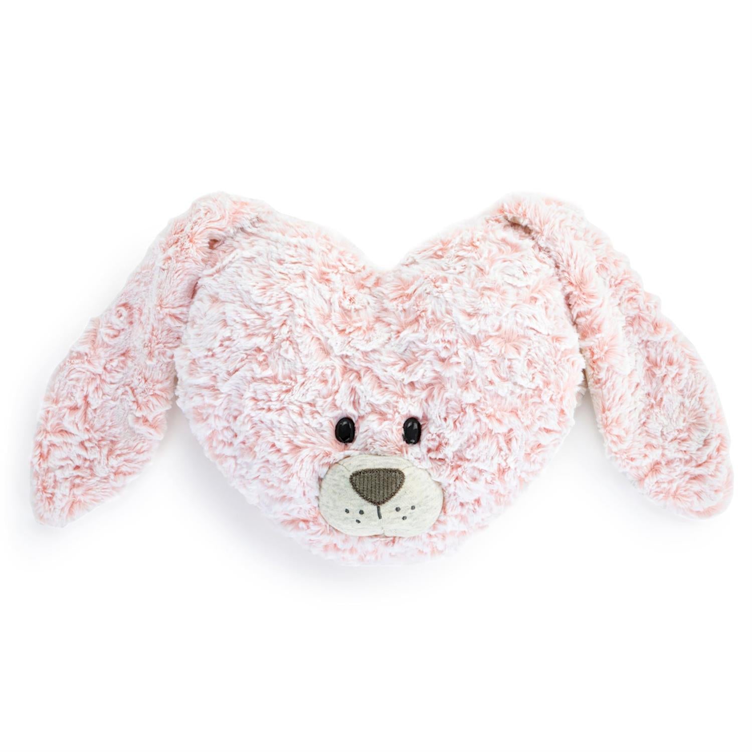 Bunny Heartful Hugs