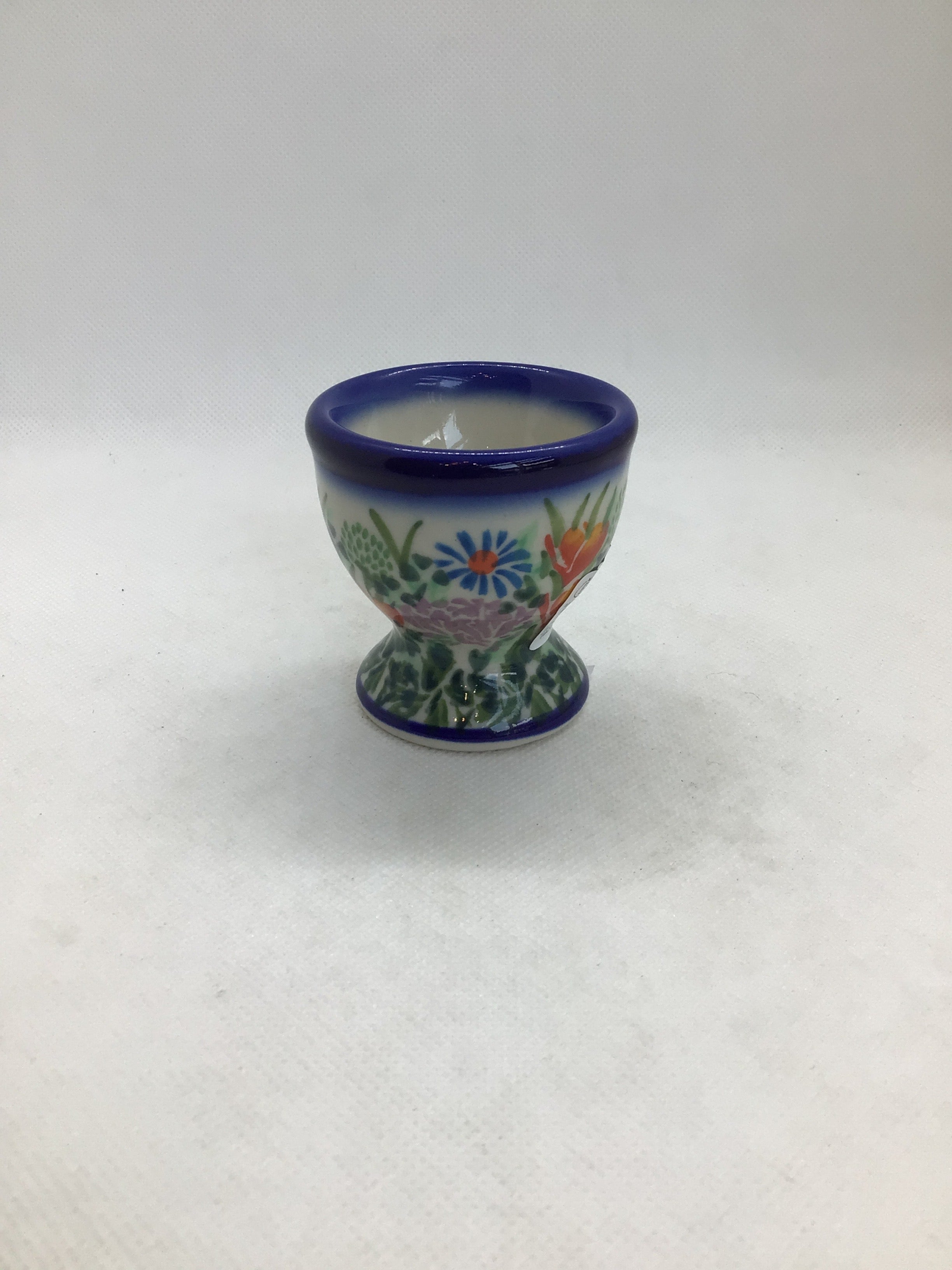 ポーリッシュポタリー KALICH Polish Pottery from CERAMIKA KALICH – Willow and Pine Market