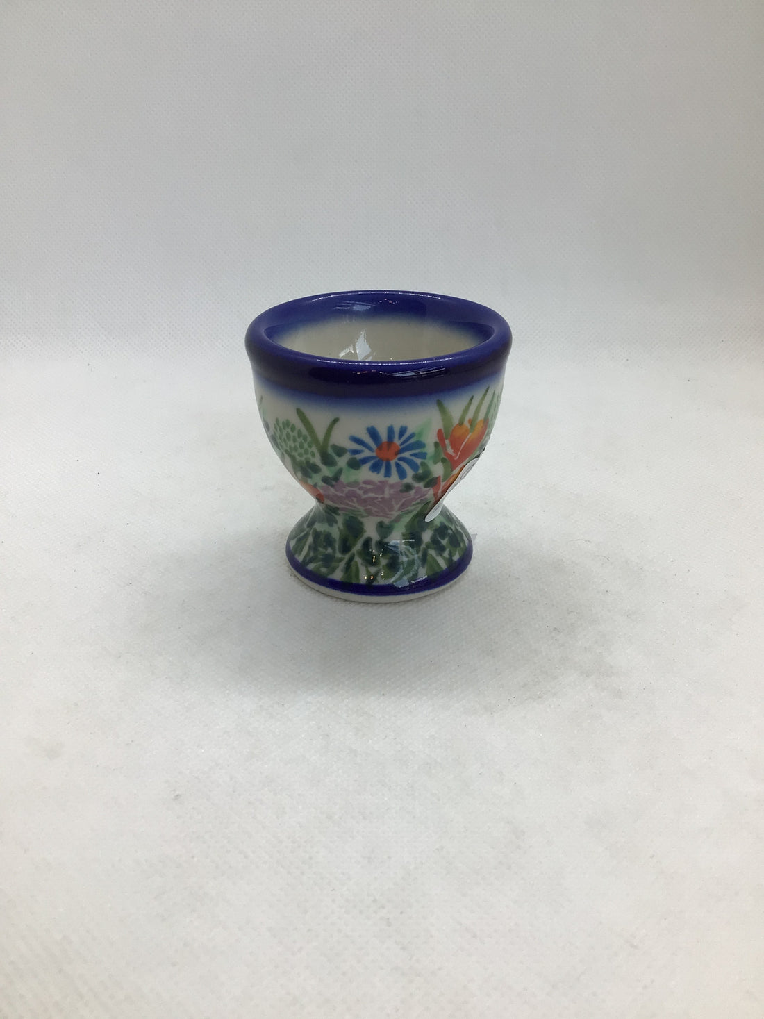 KALICH Winsome Meadow Egg Cup