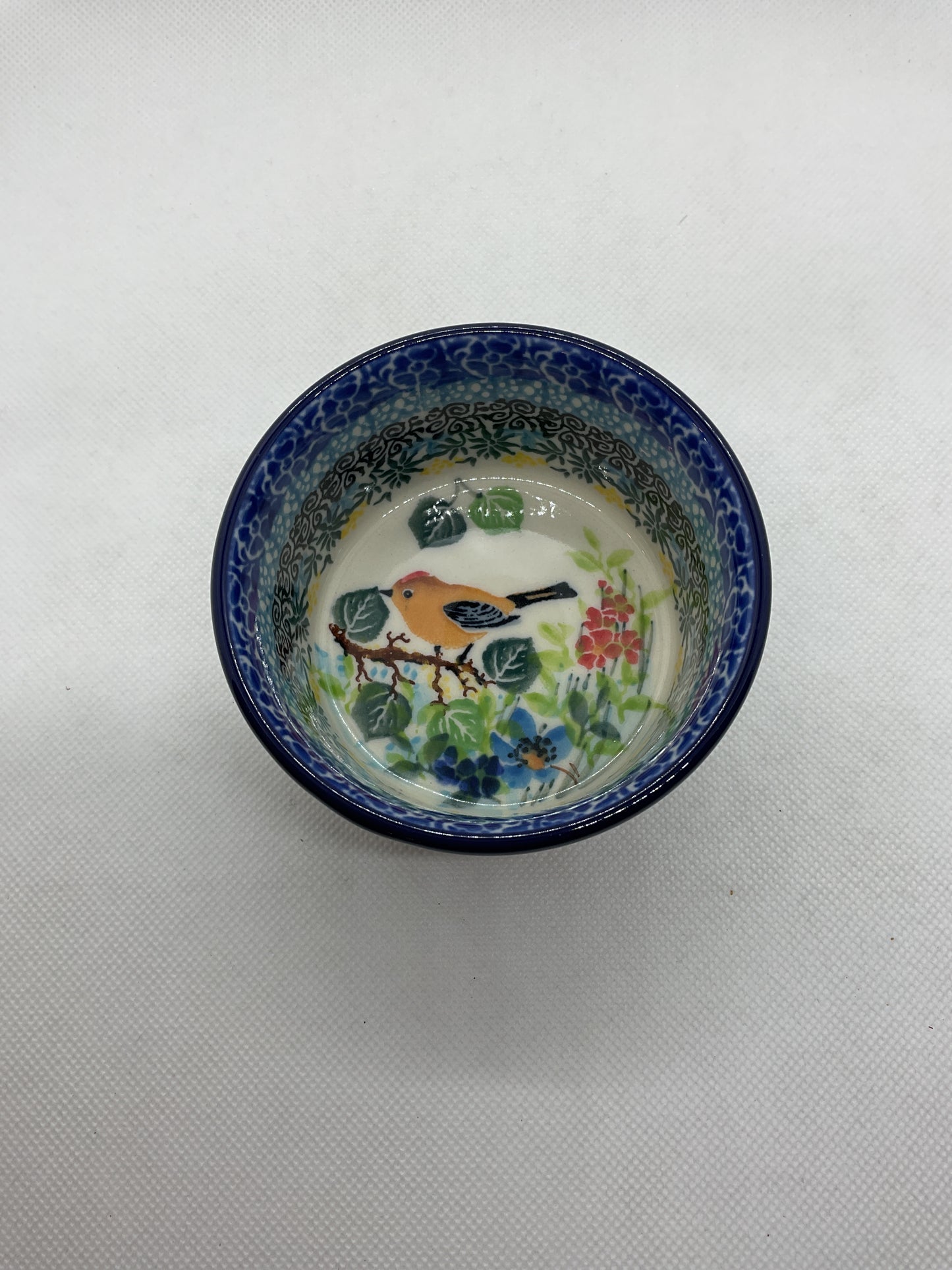 U5098 Ramekin