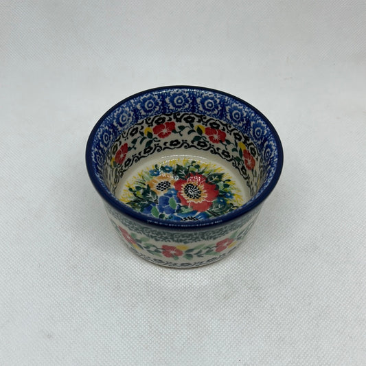 U4578 Ramekin