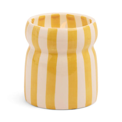 Gold Coast Cabana- Ochre