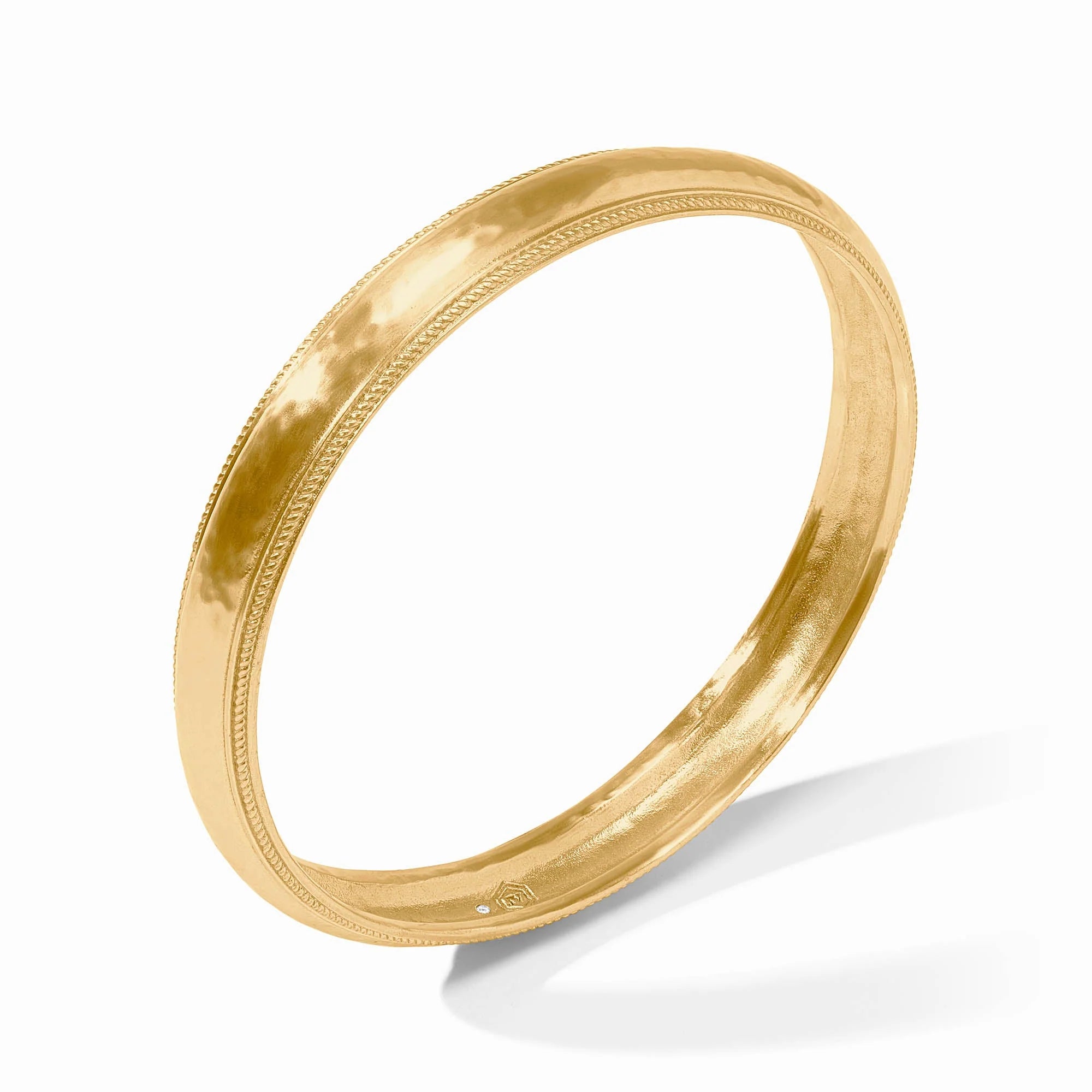 Cannes Bangle