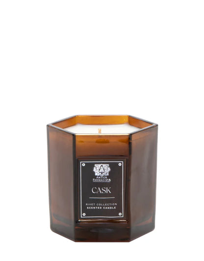 Antica Farmacista Candle
