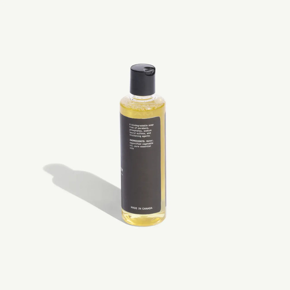 CeramiClad Cleaner