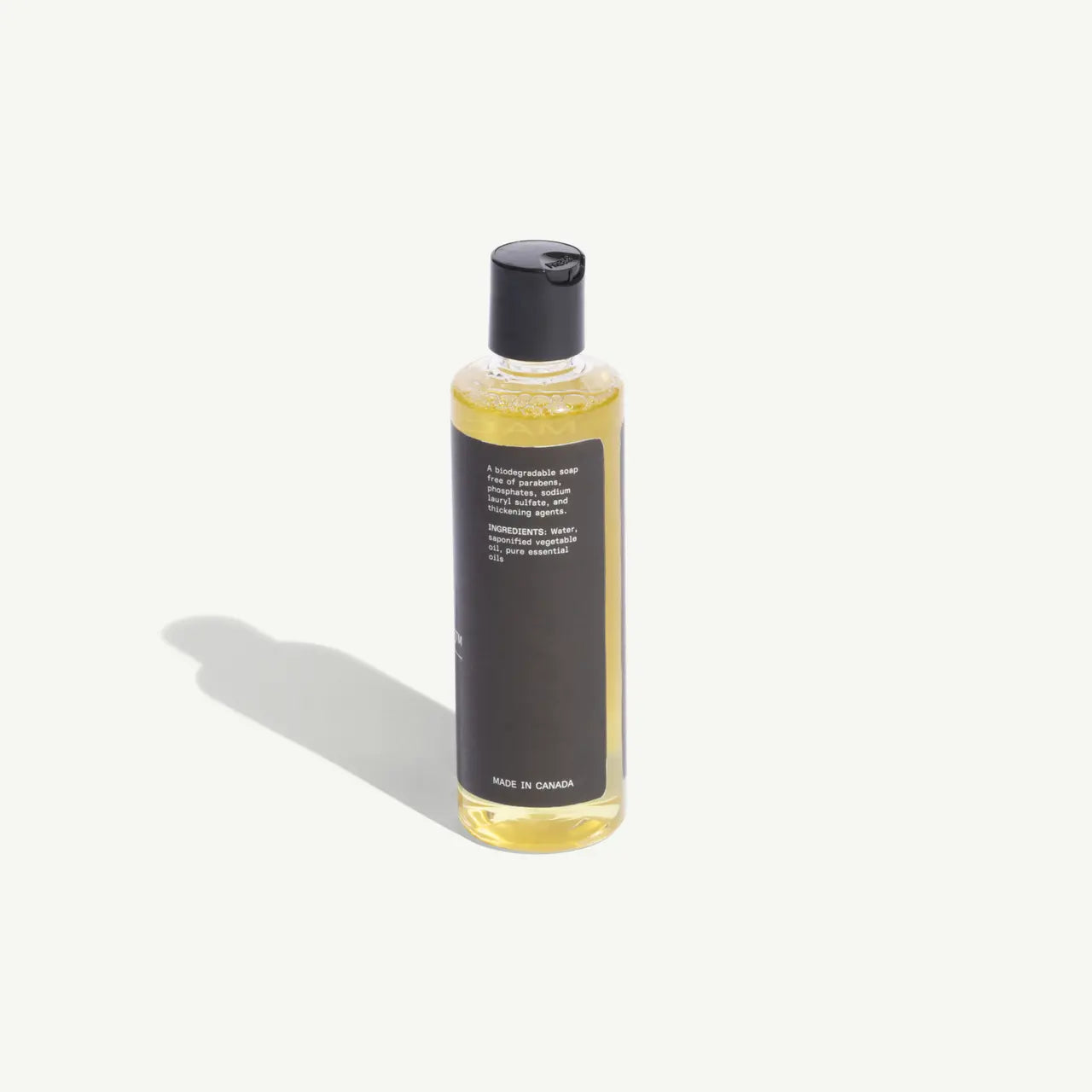 CeramiClad Cleaner