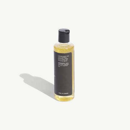 CeramiClad Cleaner