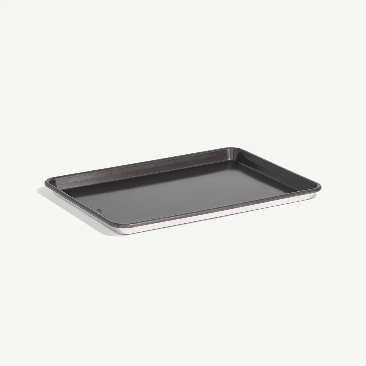 Non Stick Half Sheet Pan