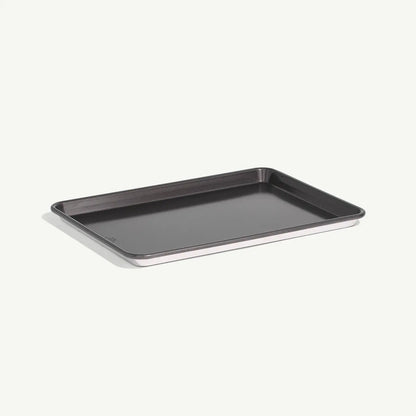 Non Stick Half Sheet Pan