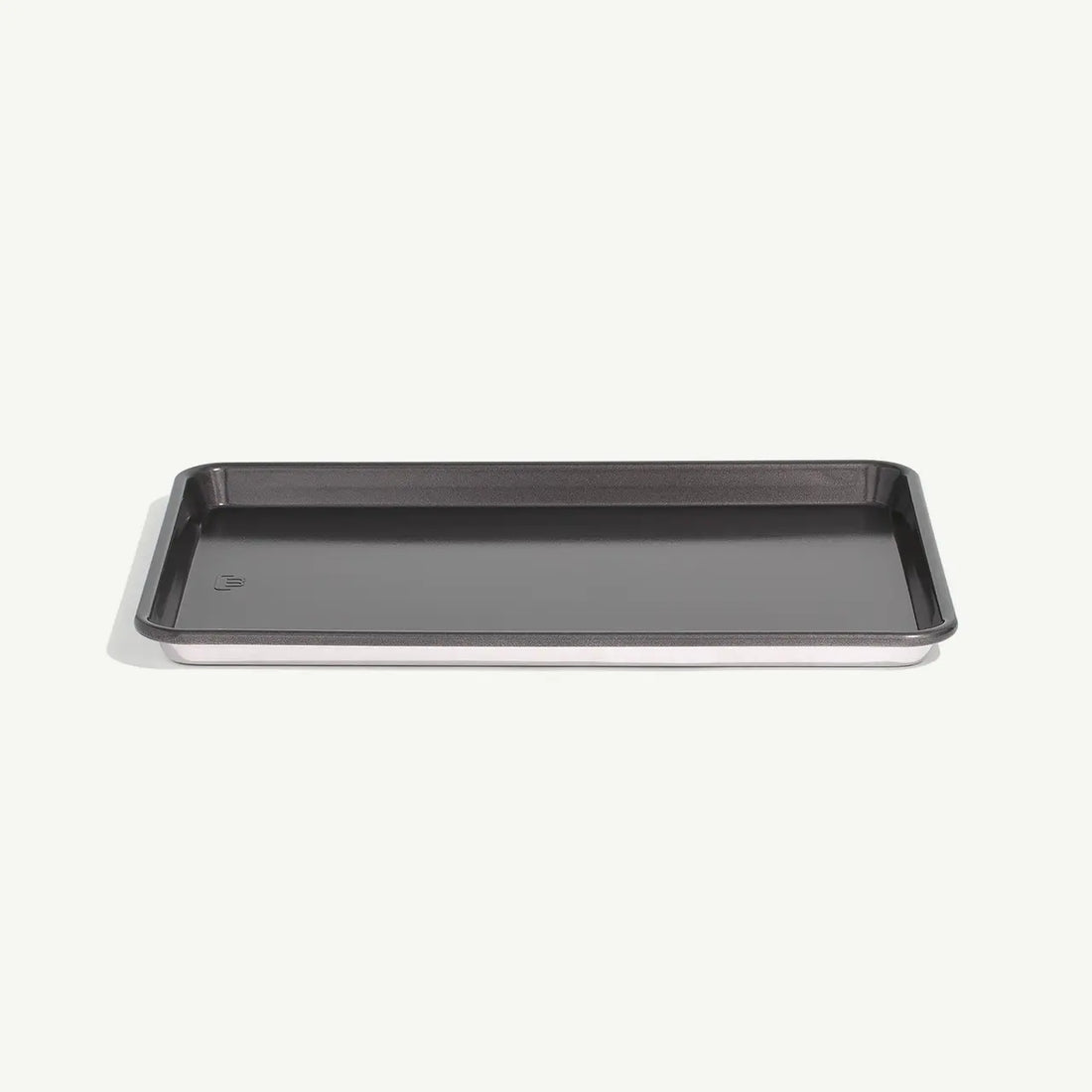 Non Stick Half Sheet Pan