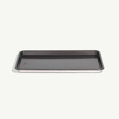 Non Stick Half Sheet Pan