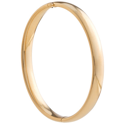 ENewton Classic Gold Bangle Collection